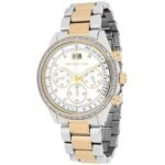 mk6188-michael-kors-watch-women-silver-dial-stainless-steel-metal-gold-two-tone-strap-quartz-analog-chronograph-brinkley.jpg