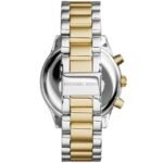 mk6188-michael-kors-watch-women-silver-dial-stainless-steel-metal-gold-two-tone-strap-quartz-analog-chronograph-brinkley.jpg