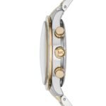 mk6188-michael-kors-watch-women-silver-dial-stainless-steel-metal-gold-two-tone-strap-quartz-analog-chronograph-brinkley.jpg