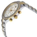 mk6188-michael-kors-watch-women-silver-dial-stainless-steel-metal-gold-two-tone-strap-quartz-analog-chronograph-brinkley.jpg