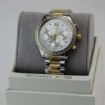 mk6188-michael-kors-watch-women-silver-dial-stainless-steel-metal-gold-two-tone-strap-quartz-analog-chronograph-brinkley.jpg