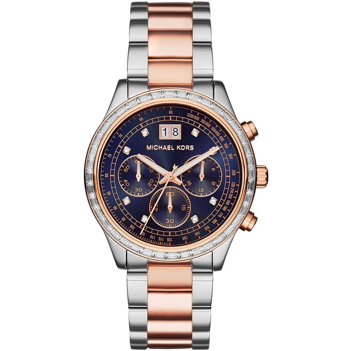 mk6205-michael-kors-watch-women-blue-dial-metal-stainless-steel-silver-rose-gold-two-tone-strap-quartz-battery-analog-chronograph-brinkley.jpg