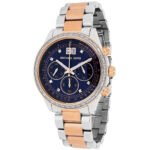 mk6205-michael-kors-watch-women-blue-dial-metal-stainless-steel-silver-rose-gold-two-tone-strap-quartz-battery-analog-chronograph-brinkley.jpg
