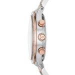 mk6205-michael-kors-watch-women-blue-dial-metal-stainless-steel-silver-rose-gold-two-tone-strap-quartz-battery-analog-chronograph-brinkley.jpg