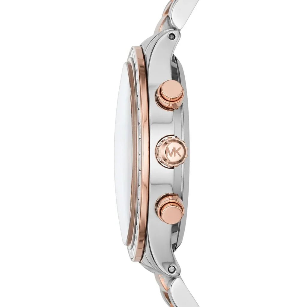 mk6205-michael-kors-watch-women-blue-dial-metal-stainless-steel-silver-rose-gold-two-tone-strap-quartz-battery-analog-chronograph-brinkley_3-1024x1024-1.jpg