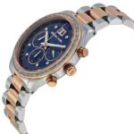 mk6205-michael-kors-watch-women-blue-dial-metal-stainless-steel-silver-rose-gold-two-tone-strap-quartz-battery-analog-chronograph-brinkley.jpg