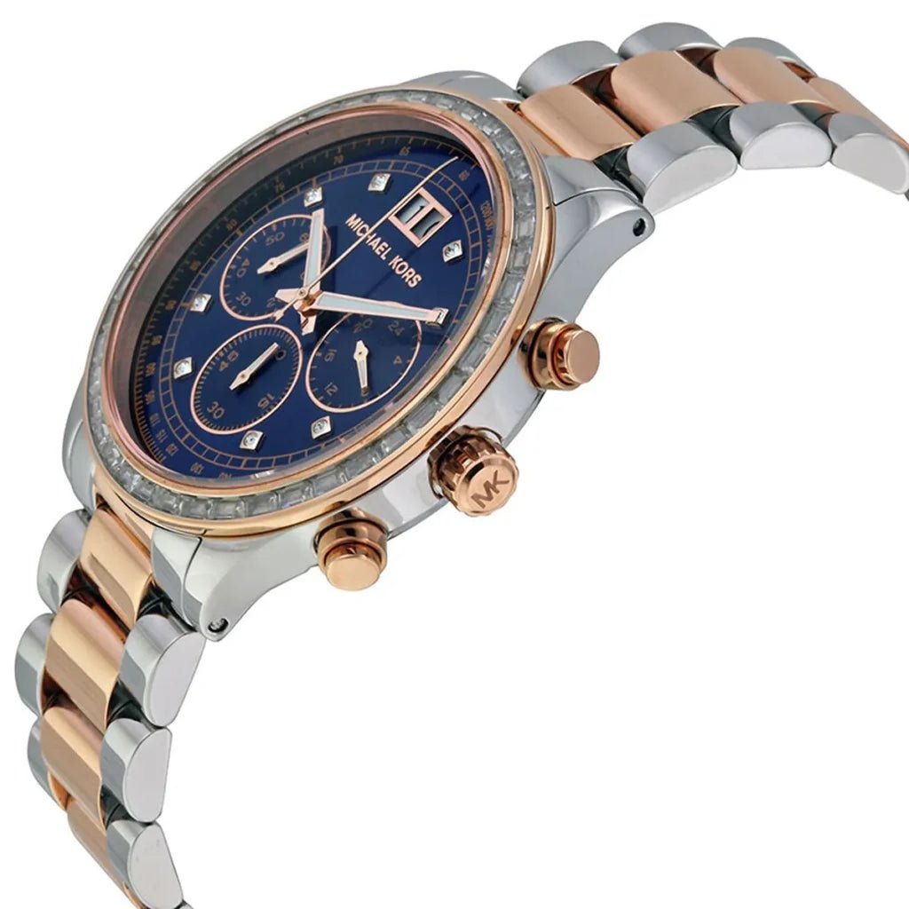 mk6205-michael-kors-watch-women-blue-dial-metal-stainless-steel-silver-rose-gold-two-tone-strap-quartz-battery-analog-chronograph-brinkley_4-1024x1024-1.jpg