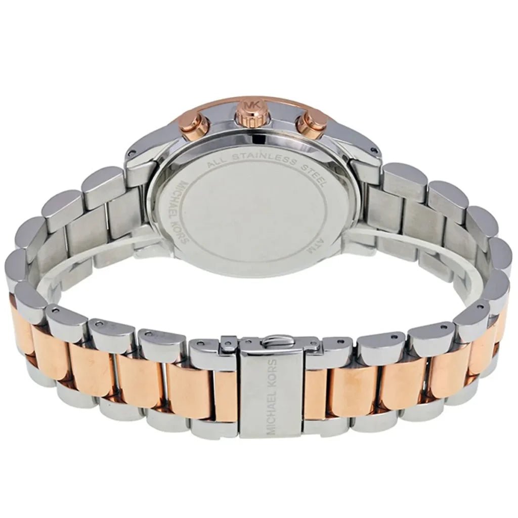 mk6205-michael-kors-watch-women-blue-dial-metal-stainless-steel-silver-rose-gold-two-tone-strap-quartz-battery-analog-chronograph-brinkley_5-1024x1024-1.jpg