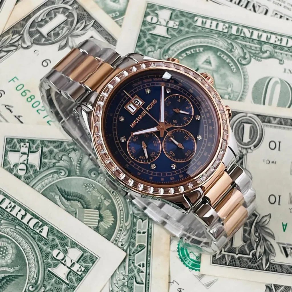 mk6205-michael-kors-watch-women-blue-dial-metal-stainless-steel-silver-rose-gold-two-tone-strap-quartz-battery-analog-chronograph-brinkley_7-1024x1024-1.jpg