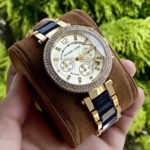 mk6238-michael-kors-watch-women-gold-dial-multi-blue-golden-strap-quartz-battery-analog-chronograph-parker.jpg