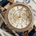 mk6238-michael-kors-watch-women-gold-dial-multi-blue-golden-strap-quartz-battery-analog-chronograph-parker.jpg