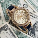 mk6238-michael-kors-watch-women-gold-dial-multi-blue-golden-strap-quartz-battery-analog-chronograph-parker.jpg