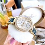 mk6238-michael-kors-watch-women-gold-dial-multi-blue-golden-strap-quartz-battery-analog-chronograph-parker.jpg