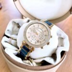 mk6238-michael-kors-watch-women-gold-dial-multi-blue-golden-strap-quartz-battery-analog-chronograph-parker.jpg