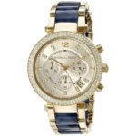 mk6238-michael-kors-watch-women-gold-dial-multi-blue-golden-strap-quartz-battery-analog-chronograph-parker.jpg