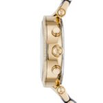 mk6238-michael-kors-watch-women-gold-dial-multi-blue-golden-strap-quartz-battery-analog-chronograph-parker.jpg