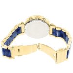 mk6238-michael-kors-watch-women-gold-dial-multi-blue-golden-strap-quartz-battery-analog-chronograph-parker.jpg