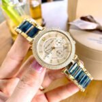 mk6238-michael-kors-watch-women-gold-dial-multi-blue-golden-strap-quartz-battery-analog-chronograph-parker.jpg