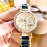 mk6238-michael-kors-watch-women-gold-dial-multi-blue-golden-strap-quartz-battery-analog-chronograph-parker.jpg