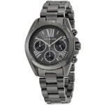 mk6249-michael-kors-watch-women-gray-dial-metal-stainless-steel-grey-strap-quartz-battery-analog-chronograph-bradshaw.jpg