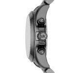 mk6249-michael-kors-watch-women-gray-dial-metal-stainless-steel-grey-strap-quartz-battery-analog-chronograph-bradshaw.jpg