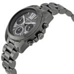 mk6249-michael-kors-watch-women-gray-dial-metal-stainless-steel-grey-strap-quartz-battery-analog-chronograph-bradshaw.jpg