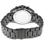 mk6249-michael-kors-watch-women-gray-dial-metal-stainless-steel-grey-strap-quartz-battery-analog-chronograph-bradshaw.jpg