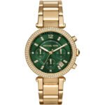 mk6263-michael-kors-watch-women-green-dial-metal-stainless-steel-gold-strap-quartz-battery-analog-chronograph-parker.jpg