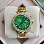 mk6263-michael-kors-watch-women-green-dial-metal-stainless-steel-gold-strap-quartz-battery-analog-chronograph-parker.jpg