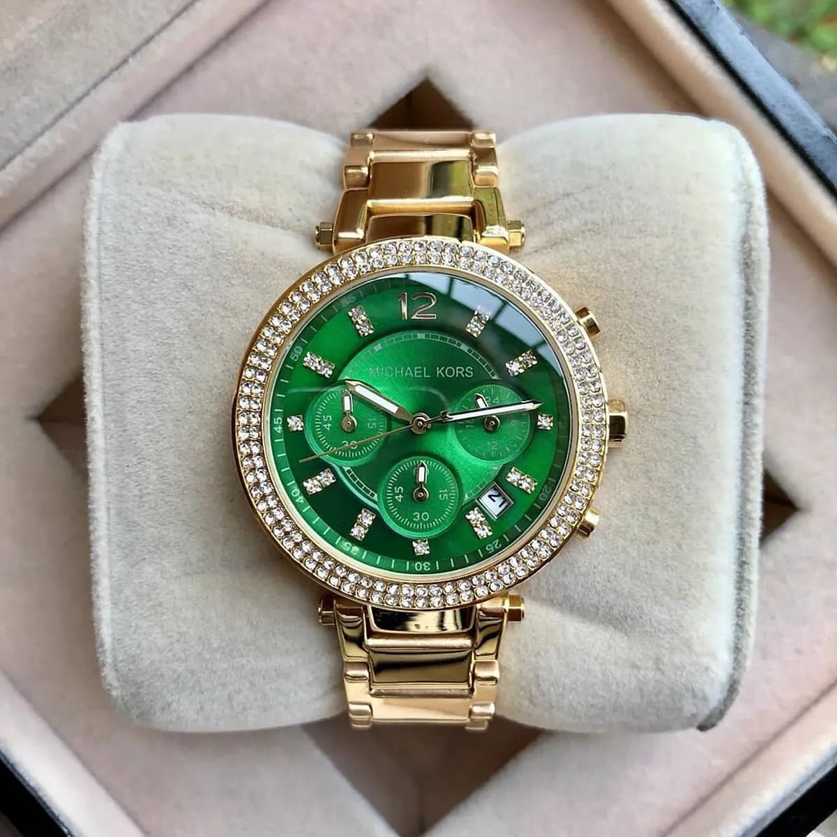mk6263-michael-kors-watch-women-green-dial-metal-stainless-steel-gold-strap-quartz-battery-analog-chronograph-parker_10.jpg