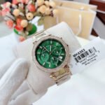 mk6263-michael-kors-watch-women-green-dial-metal-stainless-steel-gold-strap-quartz-battery-analog-chronograph-parker.jpg