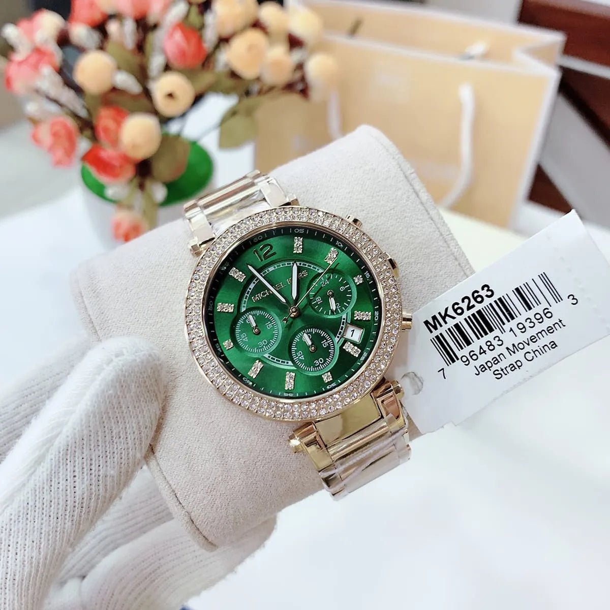 mk6263-michael-kors-watch-women-green-dial-metal-stainless-steel-gold-strap-quartz-battery-analog-chronograph-parker_11.jpg