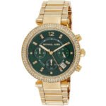 mk6263-michael-kors-watch-women-green-dial-metal-stainless-steel-gold-strap-quartz-battery-analog-chronograph-parker.jpg