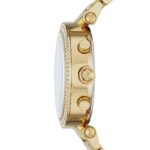 mk6263-michael-kors-watch-women-green-dial-metal-stainless-steel-gold-strap-quartz-battery-analog-chronograph-parker.jpg