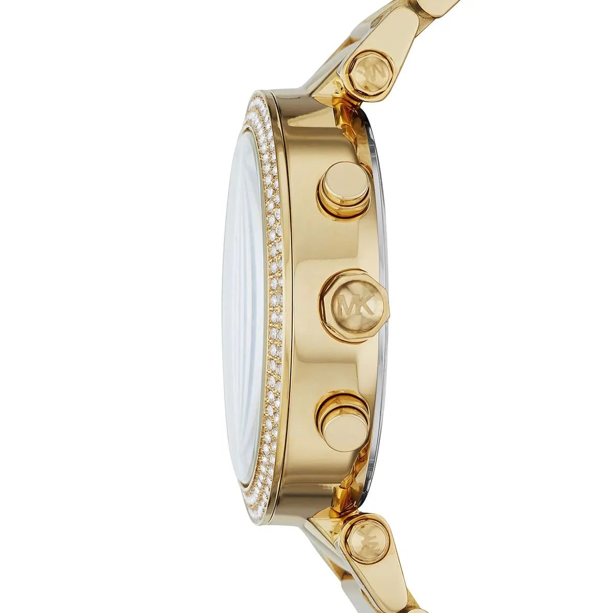 mk6263-michael-kors-watch-women-green-dial-metal-stainless-steel-gold-strap-quartz-battery-analog-chronograph-parker_3.jpg