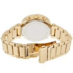 mk6263-michael-kors-watch-women-green-dial-metal-stainless-steel-gold-strap-quartz-battery-analog-chronograph-parker.jpg