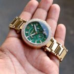 mk6263-michael-kors-watch-women-green-dial-metal-stainless-steel-gold-strap-quartz-battery-analog-chronograph-parker.jpg