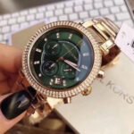 mk6263-michael-kors-watch-women-green-dial-metal-stainless-steel-gold-strap-quartz-battery-analog-chronograph-parker.jpg