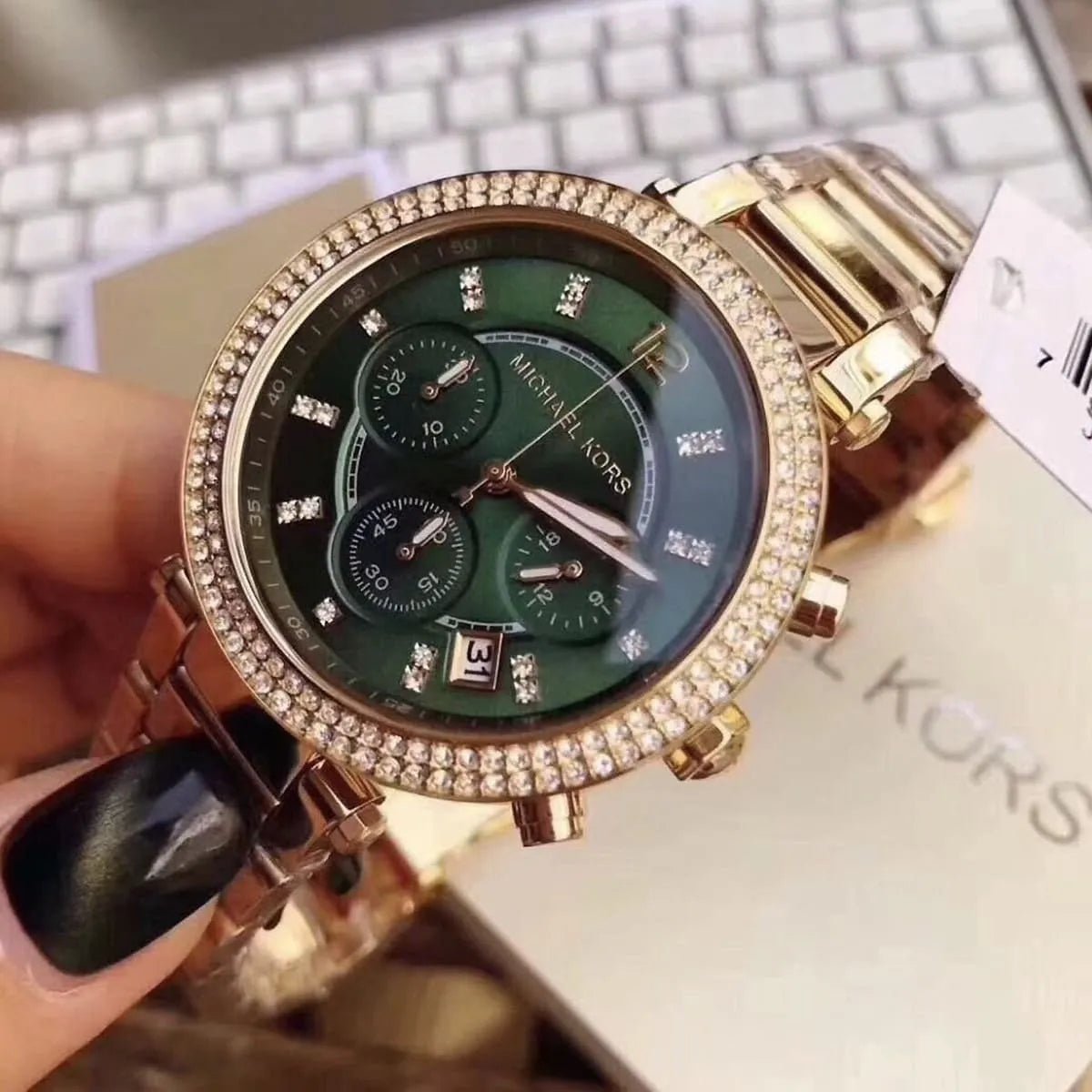 mk6263-michael-kors-watch-women-green-dial-metal-stainless-steel-gold-strap-quartz-battery-analog-chronograph-parker_6.jpg