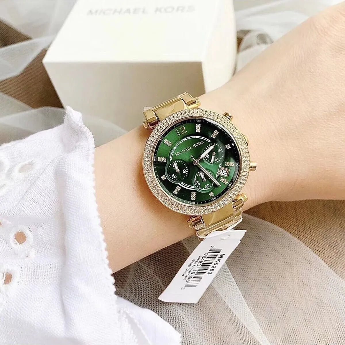 mk6263-michael-kors-watch-women-green-dial-metal-stainless-steel-gold-strap-quartz-battery-analog-chronograph-parker_7.jpg