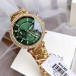 mk6263-michael-kors-watch-women-green-dial-metal-stainless-steel-gold-strap-quartz-battery-analog-chronograph-parker.jpg