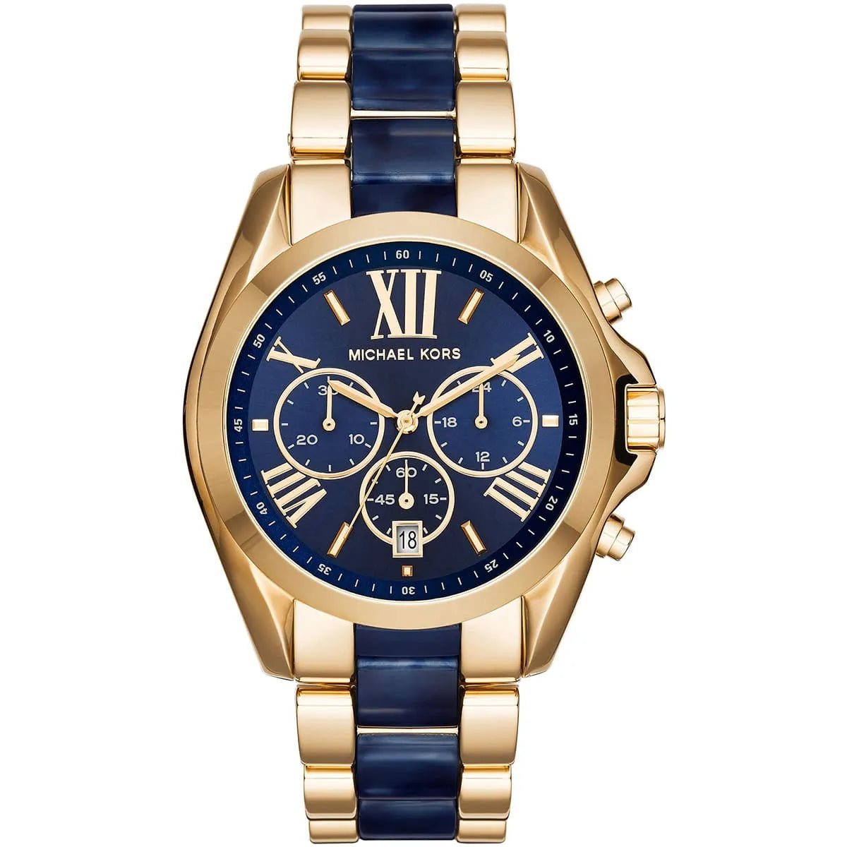 mk6268-michael-kors-watch-men-blue-dial-multi-gold-strap-quartz-battery-analog-chronograph-bradshaw.jpg