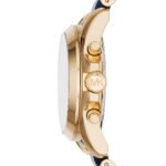 mk6268-michael-kors-watch-men-blue-dial-multi-gold-strap-quartz-battery-analog-chronograph-bradshaw.jpg