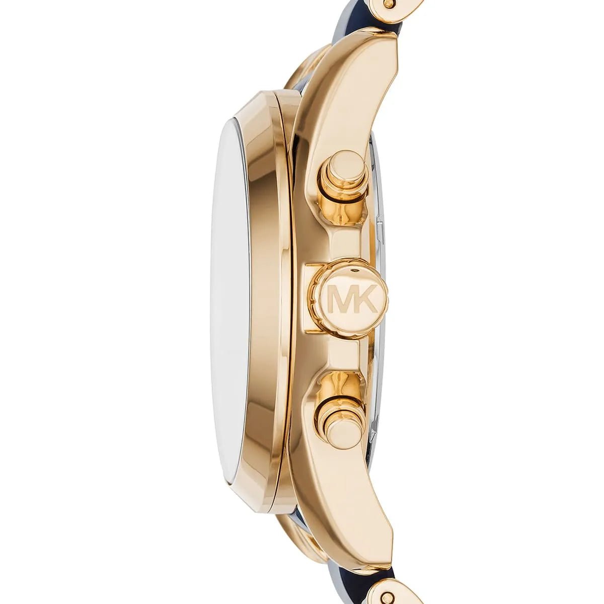 mk6268-michael-kors-watch-men-blue-dial-multi-gold-strap-quartz-battery-analog-chronograph-bradshaw_2.jpg