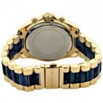 mk6268-michael-kors-watch-men-blue-dial-multi-gold-strap-quartz-battery-analog-chronograph-bradshaw.jpg