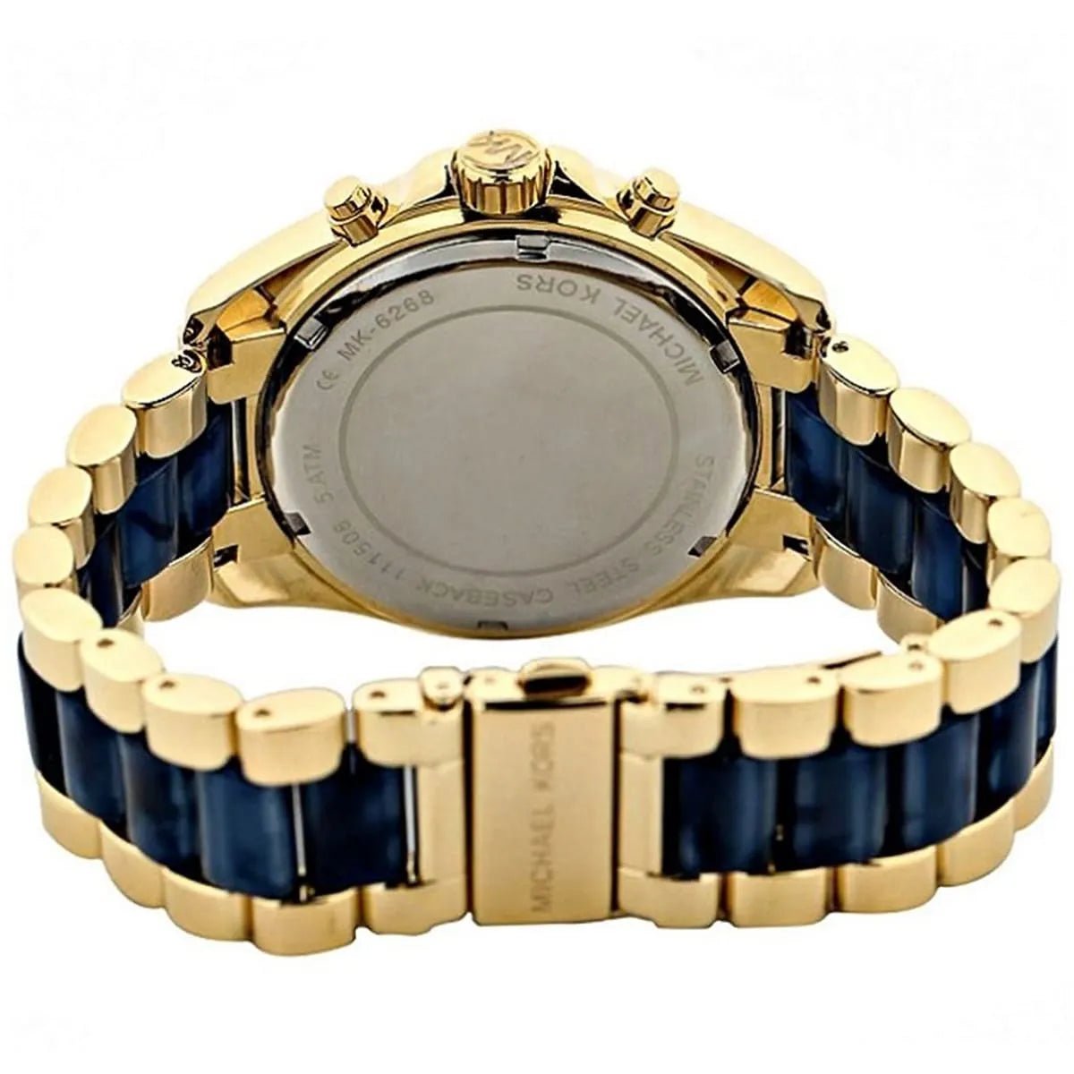 mk6268-michael-kors-watch-men-blue-dial-multi-gold-strap-quartz-battery-analog-chronograph-bradshaw_4.jpg