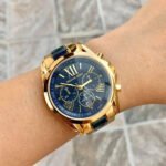 mk6268-michael-kors-watch-men-blue-dial-multi-gold-strap-quartz-battery-analog-chronograph-bradshaw.jpg