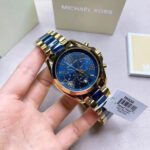 mk6268-michael-kors-watch-men-blue-dial-multi-gold-strap-quartz-battery-analog-chronograph-bradshaw.jpg