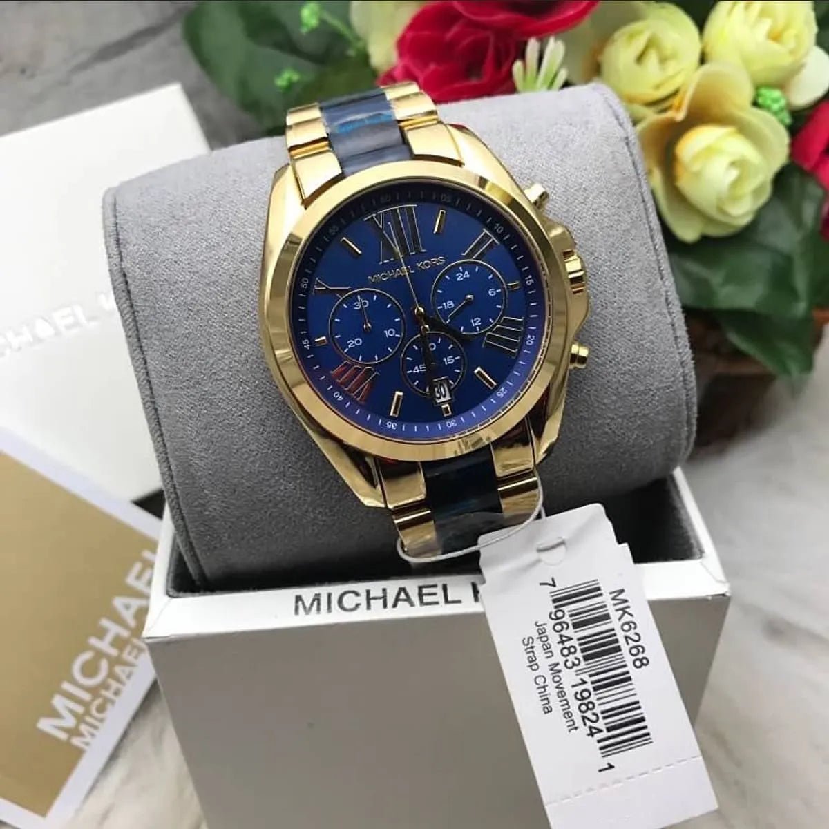 mk6268-michael-kors-watch-men-blue-dial-multi-gold-strap-quartz-battery-analog-chronograph-bradshaw_7.jpg
