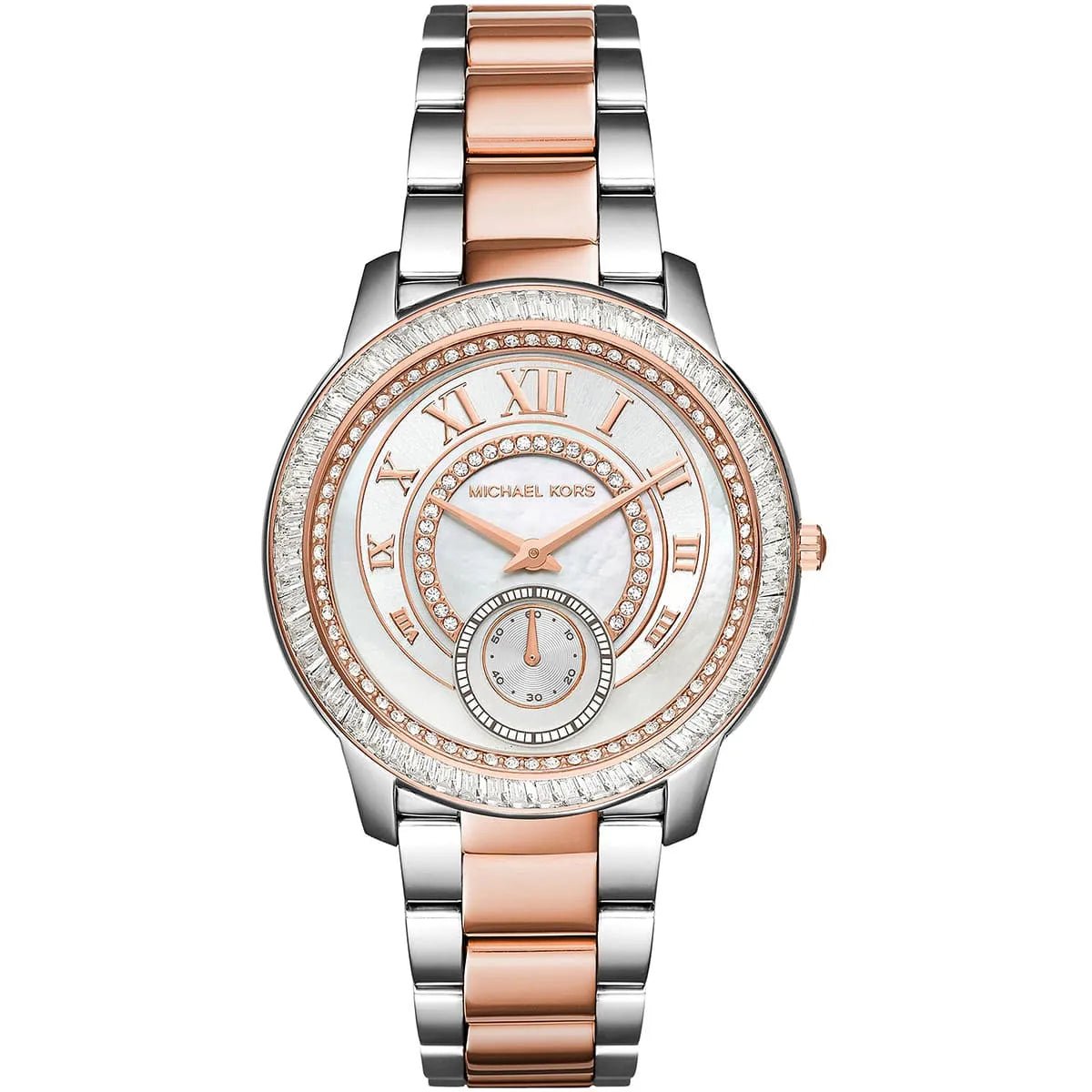 mk6288-michael-kors-watch-women-crystals-white-dial-metal-stainless-steel-silver-rose-gold-two-tone-strap-quartz-battery-analog-three-hand-madelyn.jpg